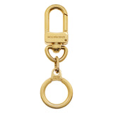 Louis Vuitton Pochette Extender Key Ring