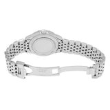 Tudor Stainless Steel 1926 91450 Watches Tudor