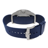 Tudor Titanium Pelagos FXD M25707B/23 Watches Tudor