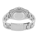 Rolex Stainless Steel Explorer II 16570 Watches Rolex