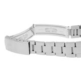 Rolex Stainless Steel Oyster Perpetual 31 67480 Watches Rolex