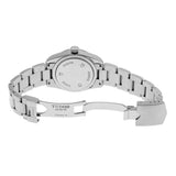 Tudor Stainless Steel Black Bay 32 79580 Watches Tudor