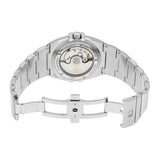 Omega Stainless Steel Constellation Double Eagle 1503.10.00 Watches Omega