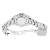 Tudor Stainless Steel Black Bay Fifty-Eight 79030B Watches Tudor