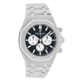 Audemars Piguet Royal Oak Chronograph 26331ST.OO.1220ST.02