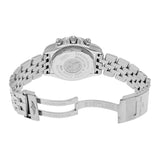 Breitling Stainless Steel Galactic Chronograph A13364 Watches Breitling