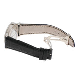 Breguet 18K White Gold Classique 7137BB/11/9V6 Watches Breguet