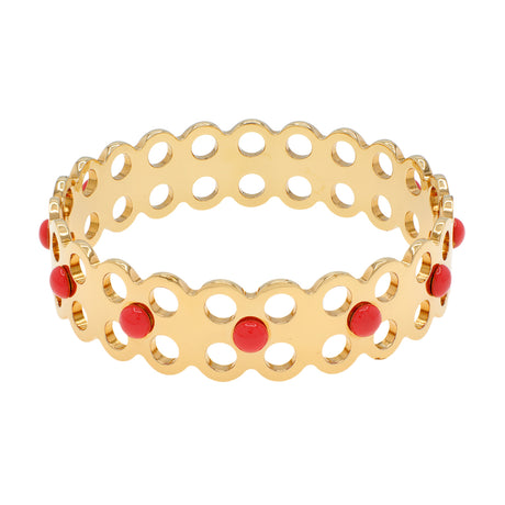 Louis Vuitton Hide and Seek Bracelet Designer Jewellery Louis Vuitton