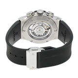 Hublot Titanium Classic Fusion Chronograph 521.NX.1171.LR Watches Hublot
