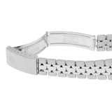 Tudor Stainless Steel Prince Date Submariner 75190 Watches Tudor