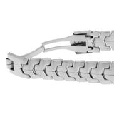 Tag Heuer Stainless Steel Link Quartz WJ1110 Watches Tag Heuer