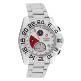 Tudor Stainless Steel Iconaut 20400 Watches Tudor