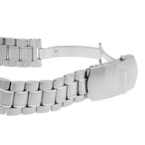 Omega Speedmaster Moonwatch 311.30.42.30.01.006 Watches Omega