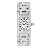 Audemars Piguet Stainless Steel Diamond Promesse 67259ST.Z.1156ST.01 Watches Audemars Piguet
