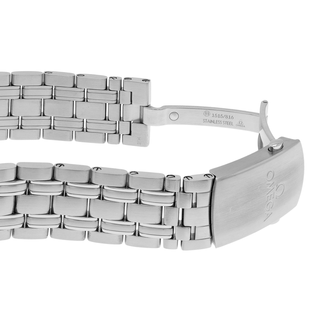 Omega Stainless Steel Seamaster 300M Diver 212.30.41.20.01.003 Watches Omega