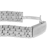 Omega Stainless Steel Seamaster 300M Diver 212.30.41.20.01.003 Watches Omega