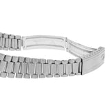 Omega Stainless Steel Speedmaster 145.022-71ST Watches Omega
