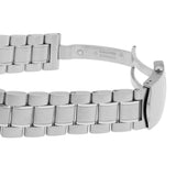 Omega Stainless Steel Speedmaster Professional Moonwatch 311.30.42.30.01.005 Watches Omega