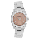 Rolex Stainless Steel Oyster Perpetual 77080 Watches Rolex