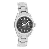 Omega Stainless Steel Seamaster Aqua Terra Quartz 231.10.30.61.06.001 Watches Omega