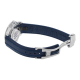 Omega Stainless Steel Seamaster Diver 300M America'S Cup 210.32.42.20.04.002 Watches Modaselle