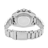 Tudor Stainless Steel Iconaut 20400 Watches Tudor