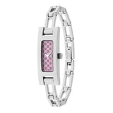 Gucci Stainless Steel 3900L Quartz Watch Watches Gucci