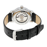 Longines Stainless Steel The Longines Classic 1832 L4.325.4.87.2 Watches Longines