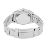 Rolex Oyster Perpetual 34 114200 Watches Rolex