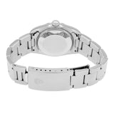 Rolex Stainless Steel Oyster Perpetual 77080 Watches Rolex