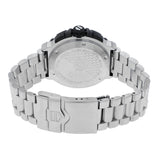 Tag Heuer Stainless Steel Formula 1 Quartz CAH1113 Watches Tag Heuer