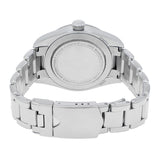 Tudor Stainless Steel Black Bay Fifty-Eight 79030B