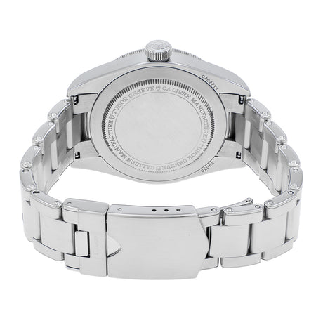 Tudor Stainless Steel Black Bay Fifty-Eight 79030B