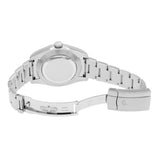 Rolex Stainless Steel Air King 116900 Watches Rolex