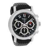 Chopard Stainless Steel Mille Miglia 8331 Watches Chopard