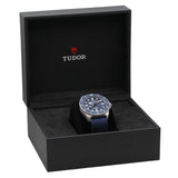 Tudor Titanium Pelagos FXD M25707B/23 Watches Tudor