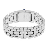 Audemars Piguet Stainless Steel Diamond Promesse 67259ST.Z.1156ST.01 Watches Audemars Piguet