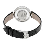 Chopard 18K White Gold Happy Diamonds 20/3957 Watches Chopard
