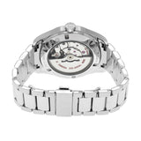 Omega Stainless Steel Seamaster Aqua Terra 231.10.42.21.02.004 Watches Omega