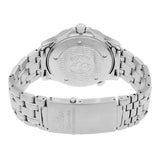 Omega Stainless Steel Seamaster Diver 2531.80.00 Watches Omega