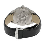 Omega Titanium Seamaster 2991.50.91 Watches Omega