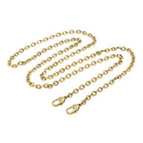 Louis Vuitton Felicie Chain Shoulder Strap Accessories Louis Vuitton