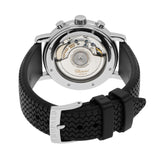 Chopard Stainless Steel Mille Miglia 8331 Watches Chopard