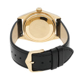 Rolex 18K Yellow Gold Datejust 36 16018 Watches Rolex