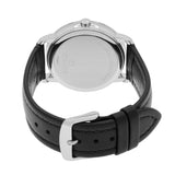 Omega Stainless Steel De Ville Prestige 4813.40.01