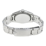 Rolex Stainless Steel Oyster Perpetual 6549 Watches Rolex