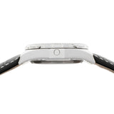 Breitling Stainless Steel Bentley Motors A25362 Watches Breitling