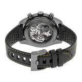 Omega Ceramic Speedmaster Dark Side of the Moon 311.92.44.30.01.001 Watches Omega