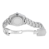 Tudor Stainless Steel Black Bay 79230N Watches Tudor