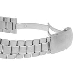 Omega Stainless Steel Speedmaster Professional Moonwatch 3573.50.00